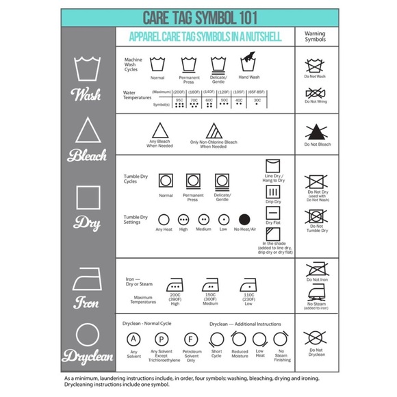 Lucky Brand Floral t-shirt Bra - Picture 4 of 4